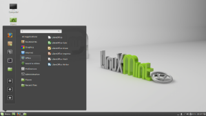 cropped-linux-mint-17screenshot1.png