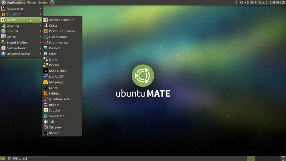 ubuntu-mate-16-04-menu-screenshot